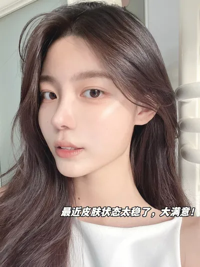 你知道化妆品里的那些精细化工原料都有什么用吗？