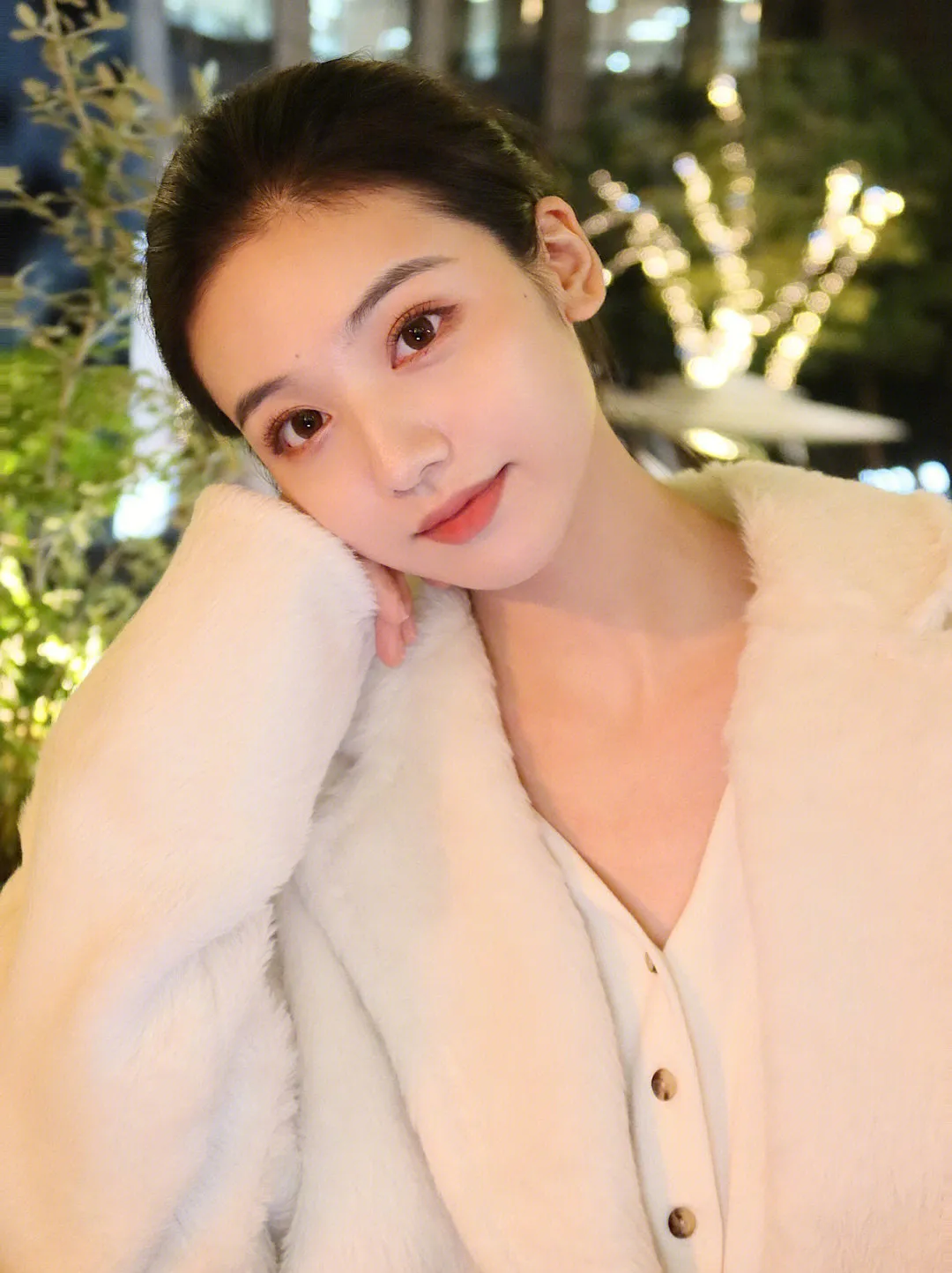 日系护肤和欧美护肤有什么区别？哪个更适合你？