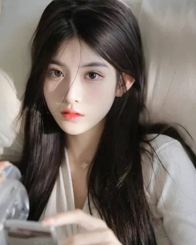 化妆师资格证真的取消了吗？这对我们有什么影响？