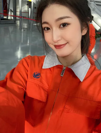 你知道正确的洗脸方法吗? 你知道正确的洗脸方法吗?