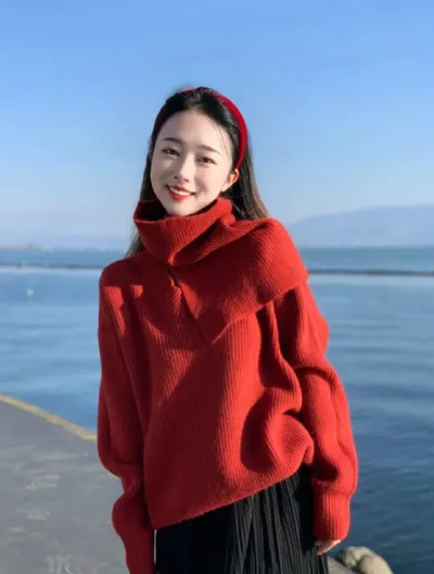 蜜声洁面慕斯真的好用吗?快来看看我的测评! 蜜声洁面慕斯真的好用吗?快来看看我的测评!