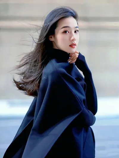 红血丝怎么用茶包去湿气?有效方法分享! 红血丝怎么用茶包去湿气?有效方法分享!