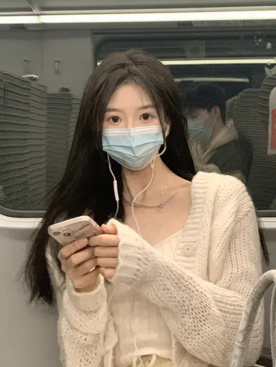 海北哪里可以找到平价护肤品的微商代理？