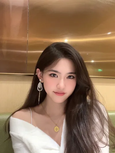 用护手霜能否有效淡化手掌纹？