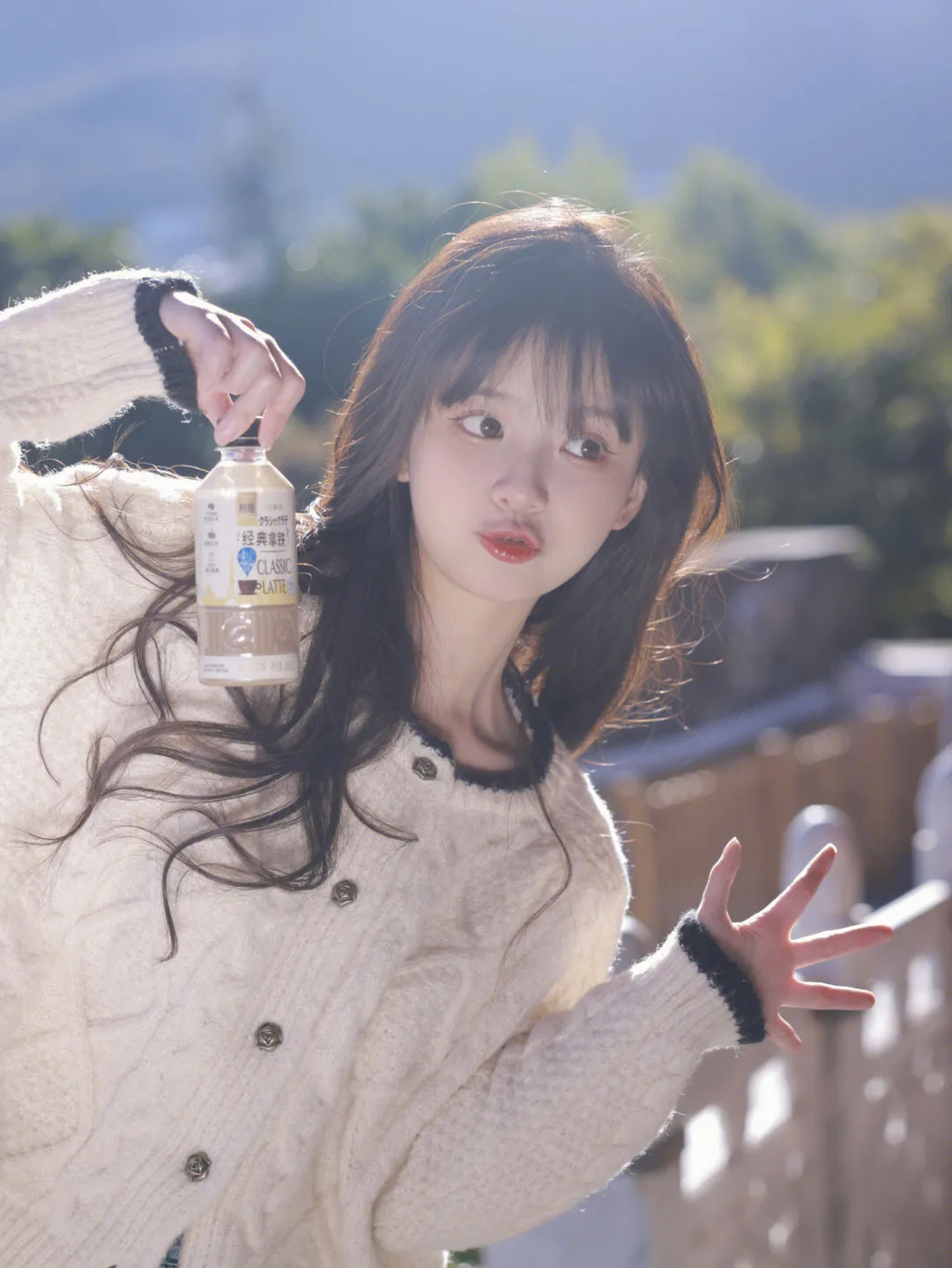 你知道哪款护肤品最有效抗衰老吗？