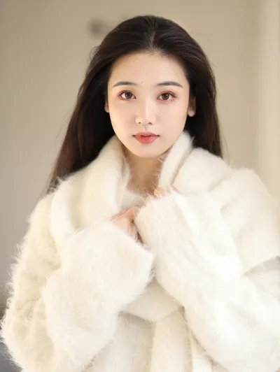 广州如何顺利清关进口化妆品？