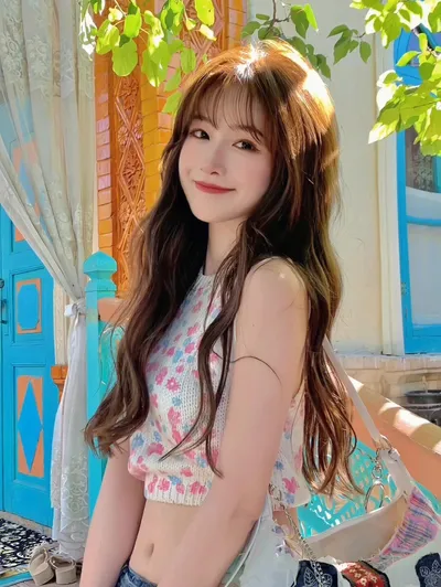 Olay面膜真的适合敏感肌肤使用吗? Olay面膜真的适合敏感肌肤使用吗?