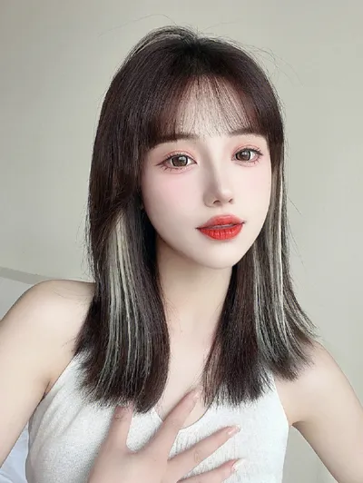 你知道哪款清水洗脸仪最值得推荐吗？