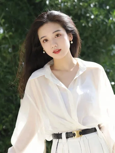 水光针打完第三天能洗脸吗？注意事项是什么？