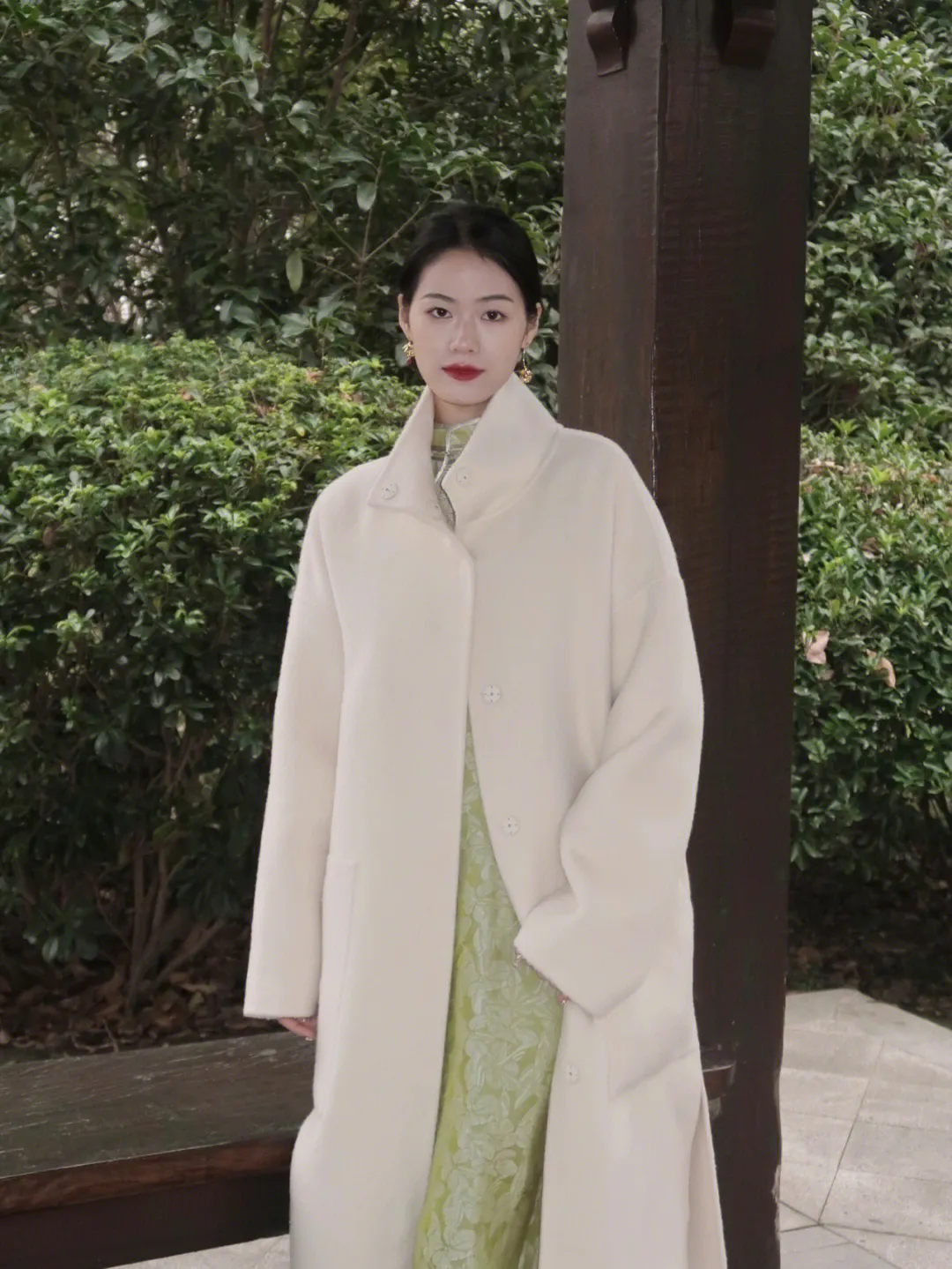 明星们都在用哪些美白护肤品呢？