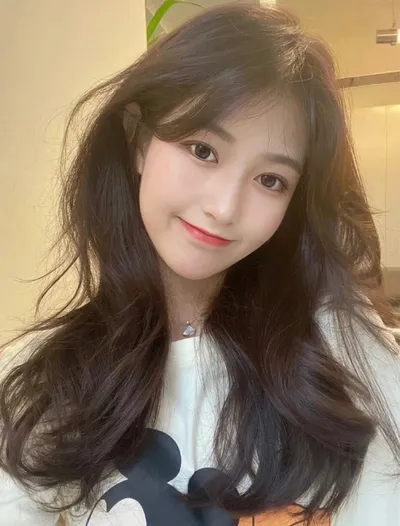 亮丽莱精油护手霜真的有效吗？使用感受如何？