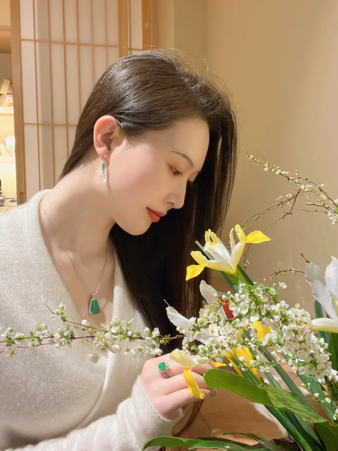 小女孩爱用的绿皮护手霜,香味真的好极了吗? 小女孩爱用的绿皮护手霜,香味真的好极了吗?