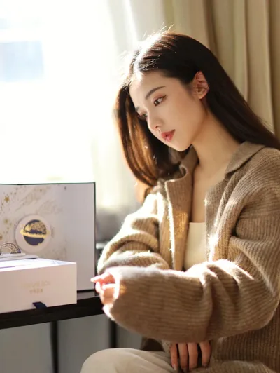 平价敏感肌必备！哪些舒缓水乳最有效？