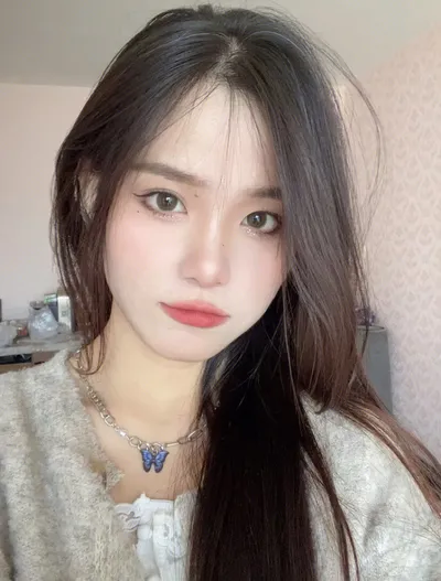 你知道香奈儿护肤的正确步骤吗? 你知道香奈儿护肤的正确步骤吗?