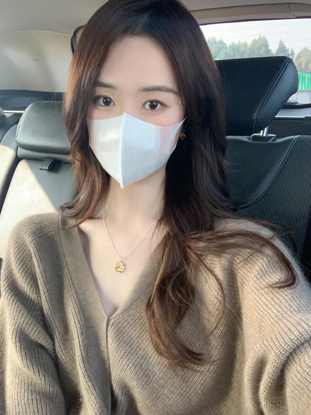 香港化妆品能顺利进口到南京吗？