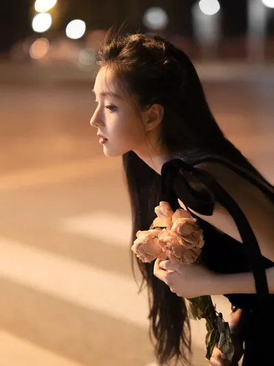 抗老精华面霜真的有效吗?听听大家怎么说! 抗老精华面霜真的有效吗?听听大家怎么说!