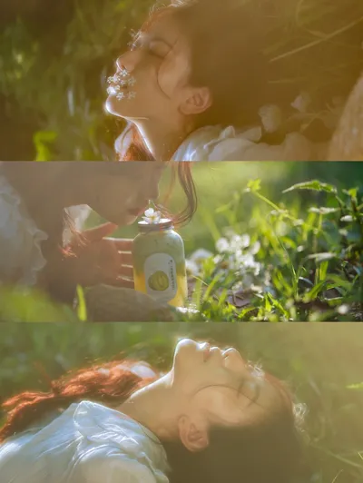 敏感肌可以用voc定妆喷雾吗?效果如何? 敏感肌可以用voc定妆喷雾吗?效果如何?