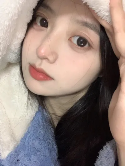 35岁敏感肌该用什么护肤品比较好? 35岁敏感肌该用什么护肤品比较好?